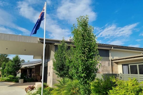 Anglican Care Mirrabooka Place