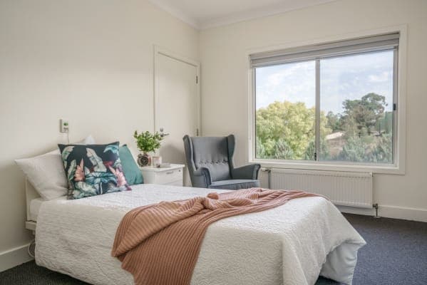 Kirkbrae Residential Care