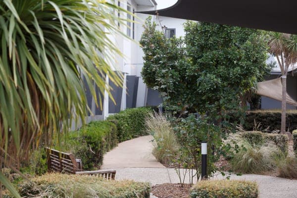 Mercy Place Lynbrook