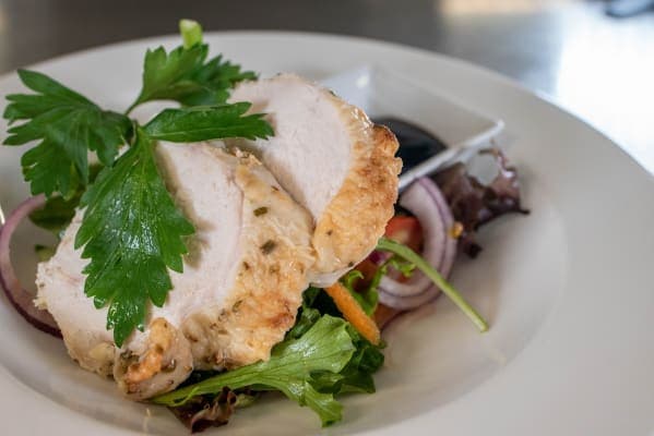 Regis Tasmania – Norwood