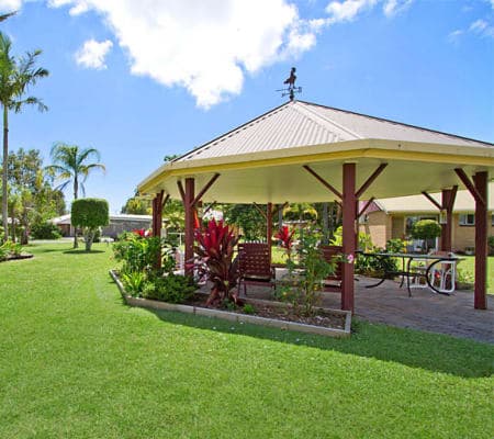 Bolton Clarke Winders