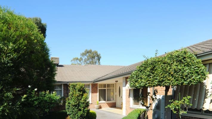 Menarock LIFE Lower Templestowe (Emmavale)