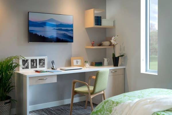 ACH Group ViTA Residential Services