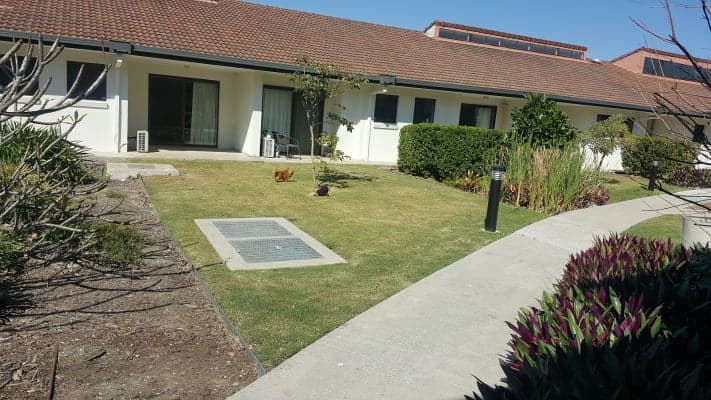 Adventist Retirement Village - Victoria Pt