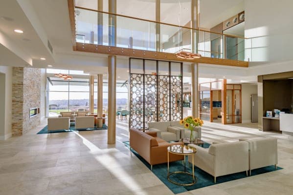 Infinite Care Mount Lofty