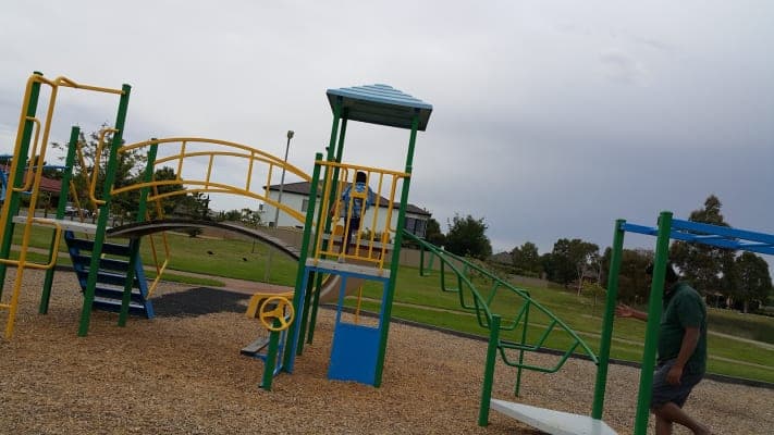 Banksia Lodge Residential Aged Care Service