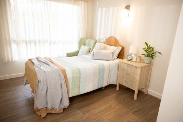 Estia Health Yarra Valley