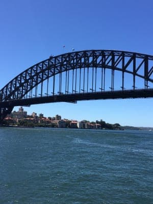 Little Sisters of the Poor Mount St Joseph's Home