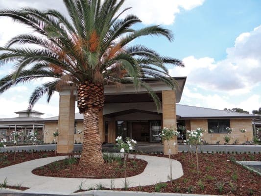 Royal Freemasons Sale