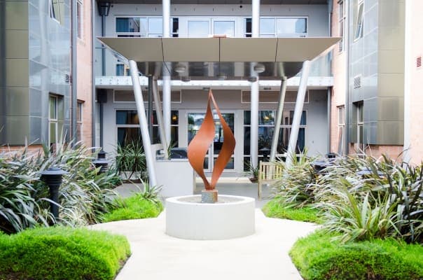 Homestyle Point Cook Manor