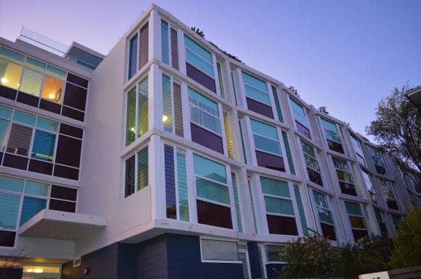 Advantaged Care at Bondi Waters