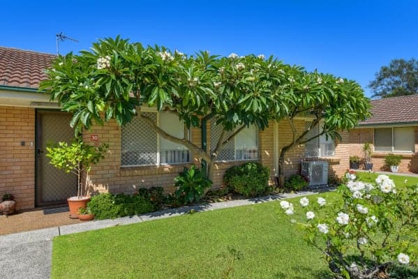 Catholic Healthcare St Mary's Berkeley