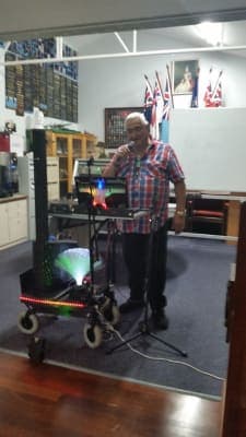 MercyCare Rockingham