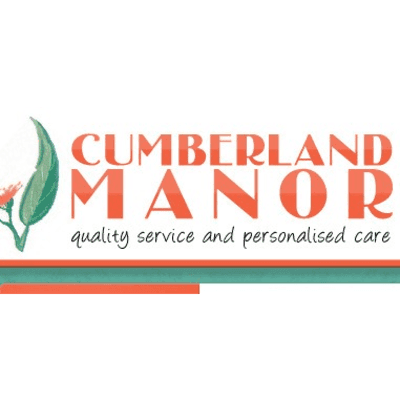 Cumberland Manor