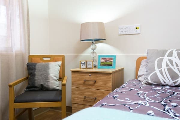 Dubbo Homestead Care Community