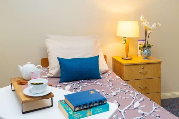 Morayfield Grove Care Community