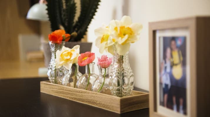 Australian Unity Peninsula Grange Aged Care