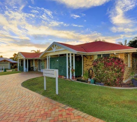 Bolton Clarke Chelsea