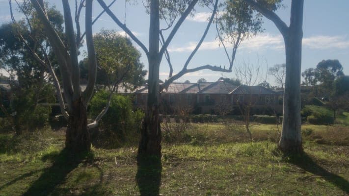 Estia Health Strathalbyn