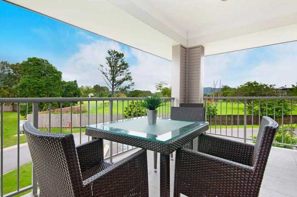 Bolton Clarke Farnorha