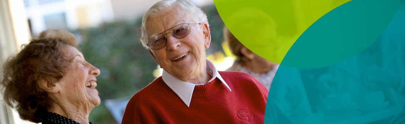 BaptistCare Shalom Centre (Baptist Care)