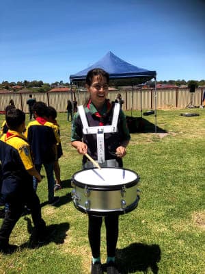 Coptic Village Hostel