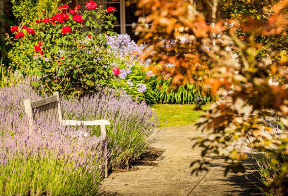 Homestyle Langford Grange