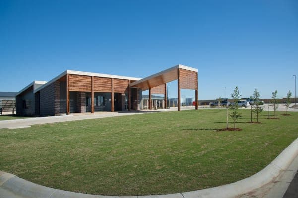 Ocean Mist Aged Care