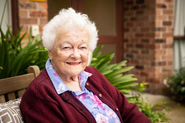 Killara Glades Care Community