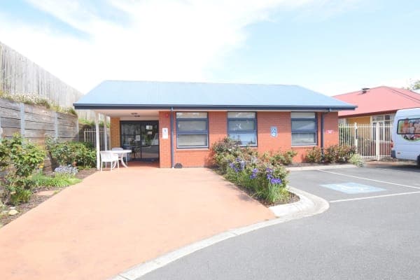 MiCare - Margriet Manor