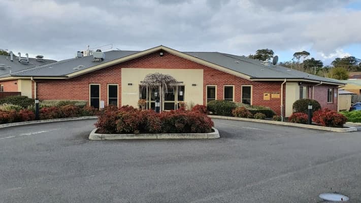 Boronia Residential Aged Care