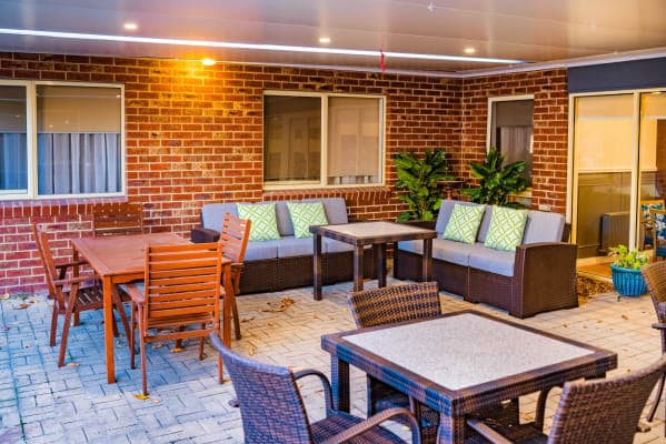 Estia Health Heidelberg