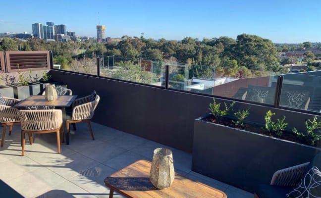 Meadowbank Grove Care Community