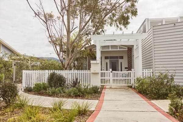 HammondCare - Horsley