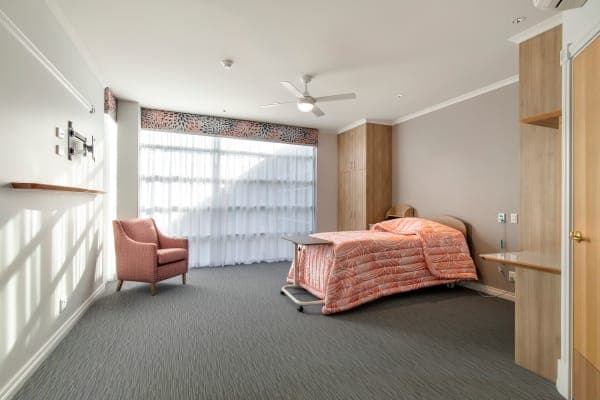 Estia Health Pacific Paradise