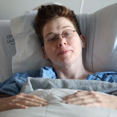 Skipton Nursing Home