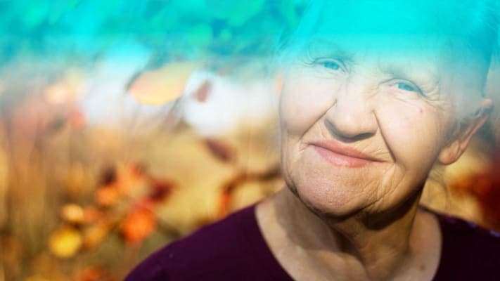 South Port Community Residential Home