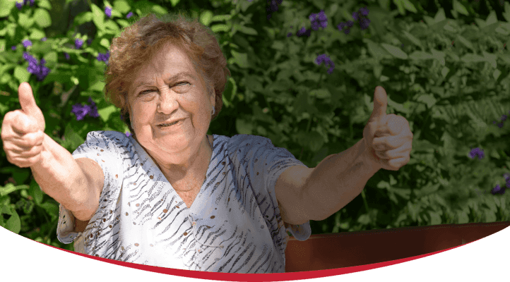 St. Basil's Randwick