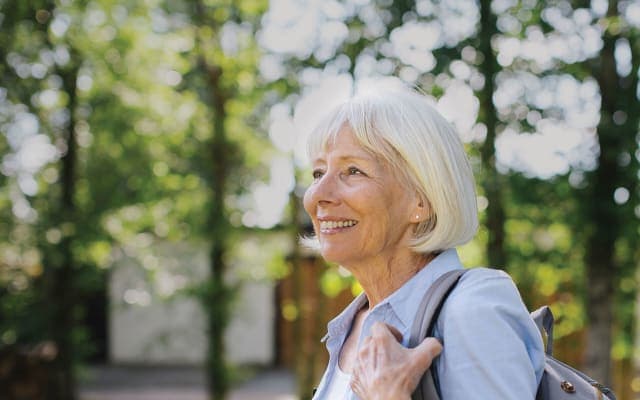 Durham Green Manor & Lodge
