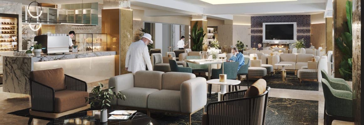 Village Glen Aged Care Residences - Mornington