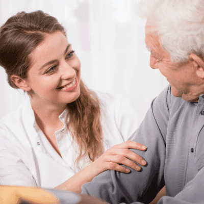 Wirraminna Care Inc (formerly Abbeyfield).