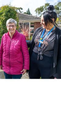 Labrina Village Residential Care