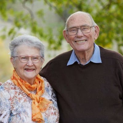 Residency by Dillons Tin Can Bay