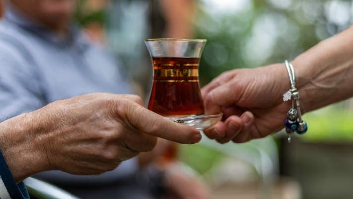 Ottoman Village Aged Care