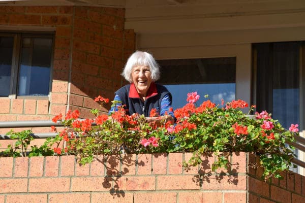 Christophorus House Hostel