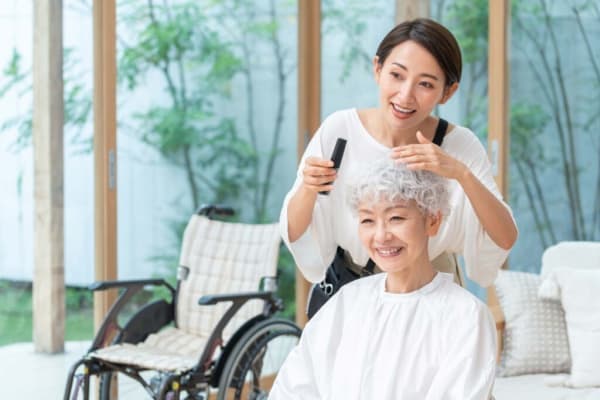 Arete Health Care Bankstown