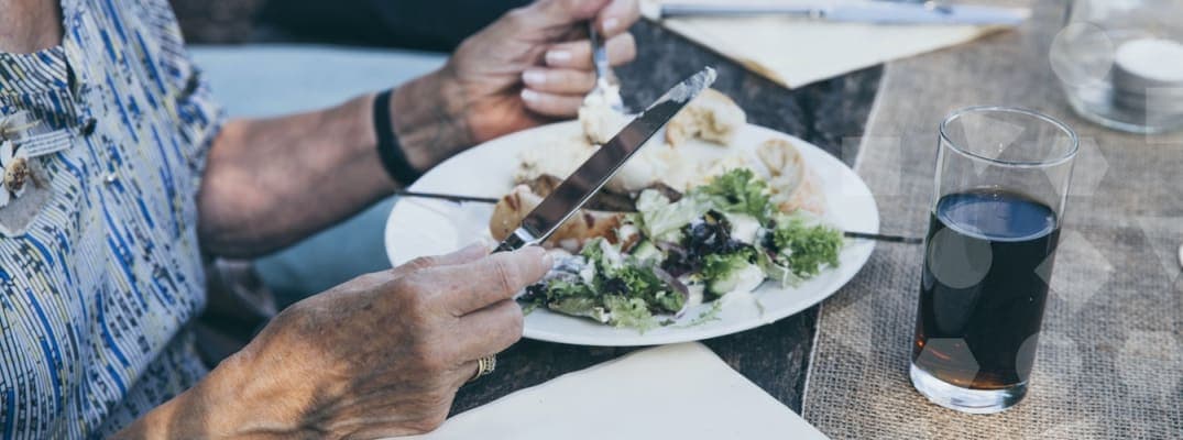 Cooinda Court Aged Care Limited