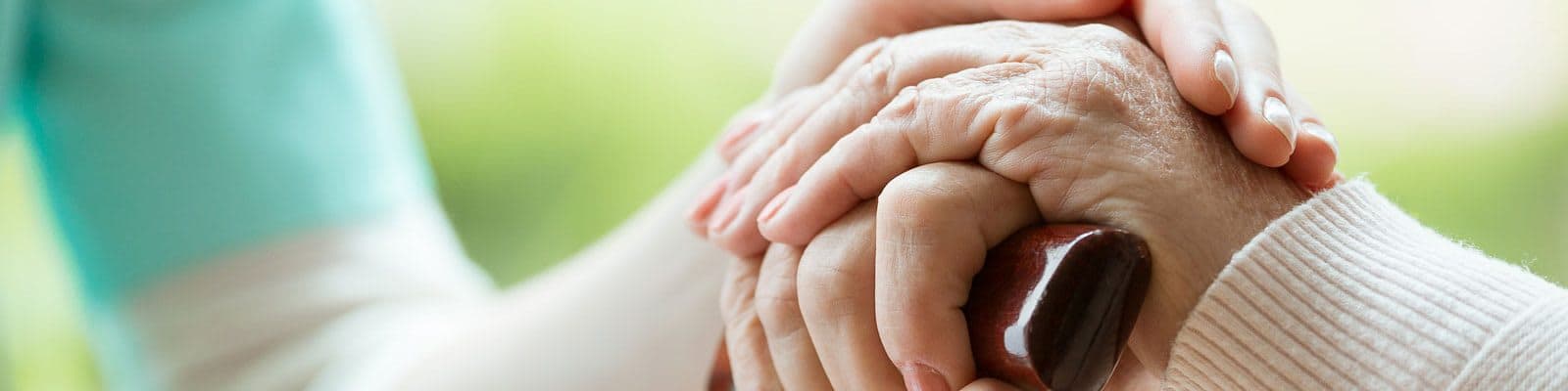 St Mary's Villa Residential Aged Care