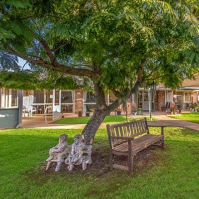 Bolton Clarke Westhaven