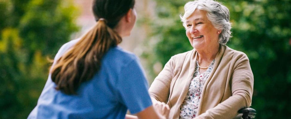 Highfields Manor Port Macquarie